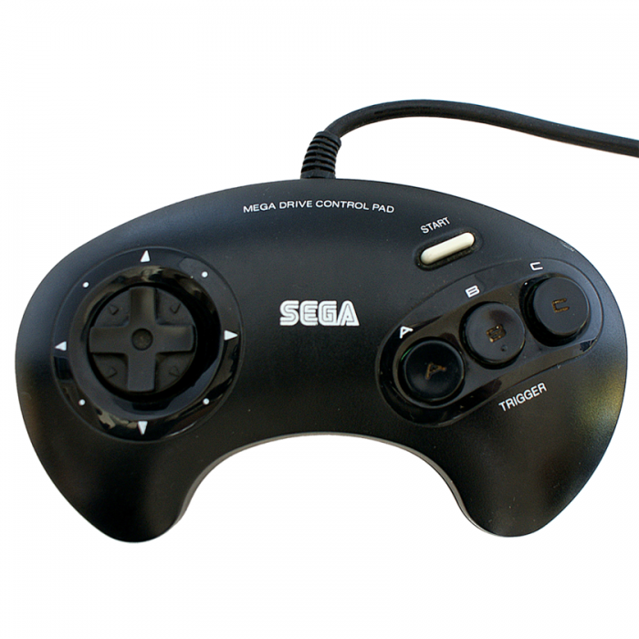 manette-megadrive.png